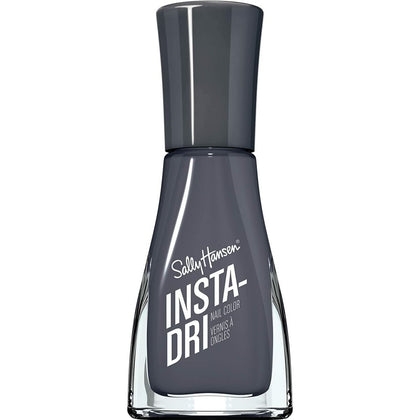 Nagellack Sally Hansen Insta-Dri Nr. 553