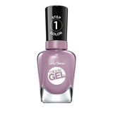 Nagellack Sally Hansen Miracle Gel 559-street flair (14,7 ml)-0