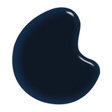 Nagellack Sally Hansen Miracle Gel 609-midnight mod (14,7 ml)-1