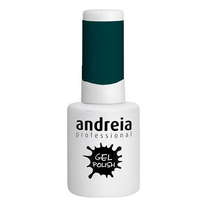Nagellack Semipermanenter Gellack Andreia ‎ 282 (10,5 ml)