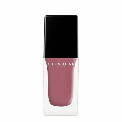 Nagellack Stendhal Nr. 207 (8 ml)