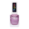 Vernis à ongles Wild & Mild Chrome Effect Féministe 12 ml-0