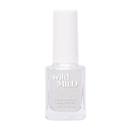 Nail polish Wild & Mild Happiness 12 ml