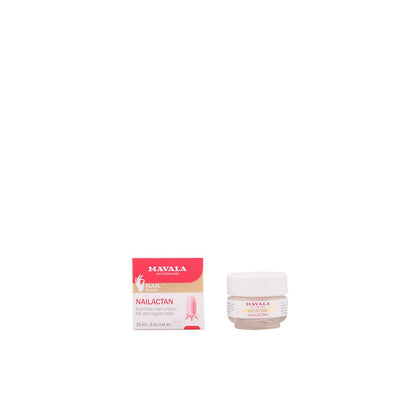 NAILACTAN Nutritive Creme 15 ml