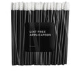 Nanolash LINT FREE applicators 50 unità - Cosmova