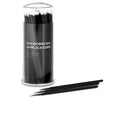 Aplicatoare Nanolash MICROBRUSH #2,5 mm 100 u - imagine 1