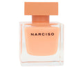 NARCISO AMBRÉE Eau de Parfum 50 ml - stellen Sie sich vor 1