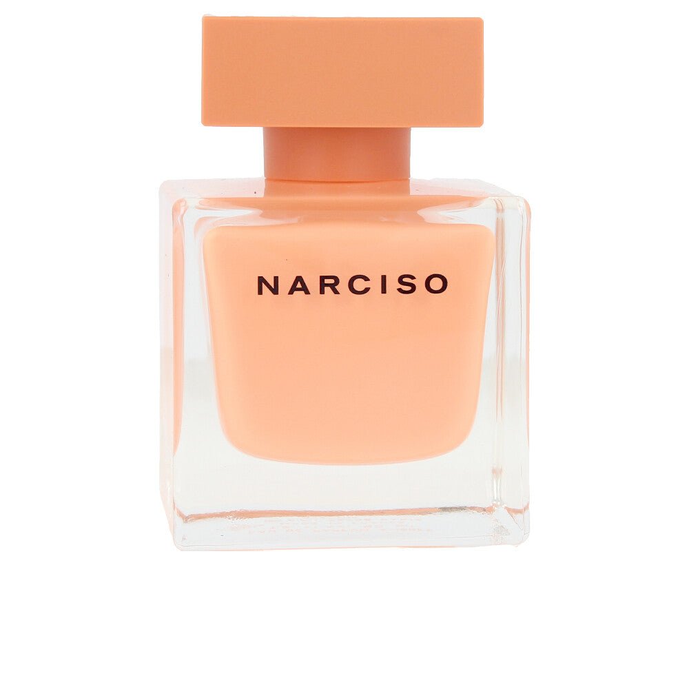 NARCISO AMBRÉE Eau de Parfum 50 ml - Cosmova
