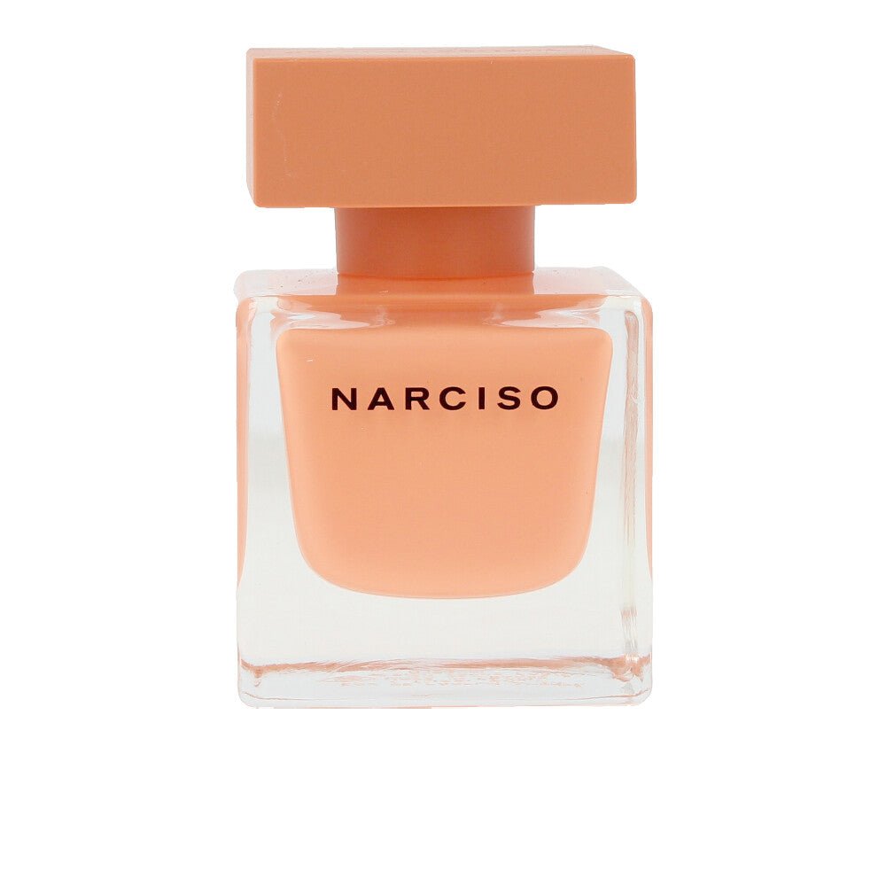 NARCISO ambrée EDP spray 30 ml