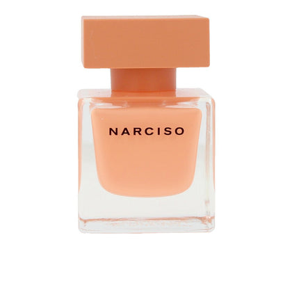 NARCISO ambrée EDP spray 30 ml