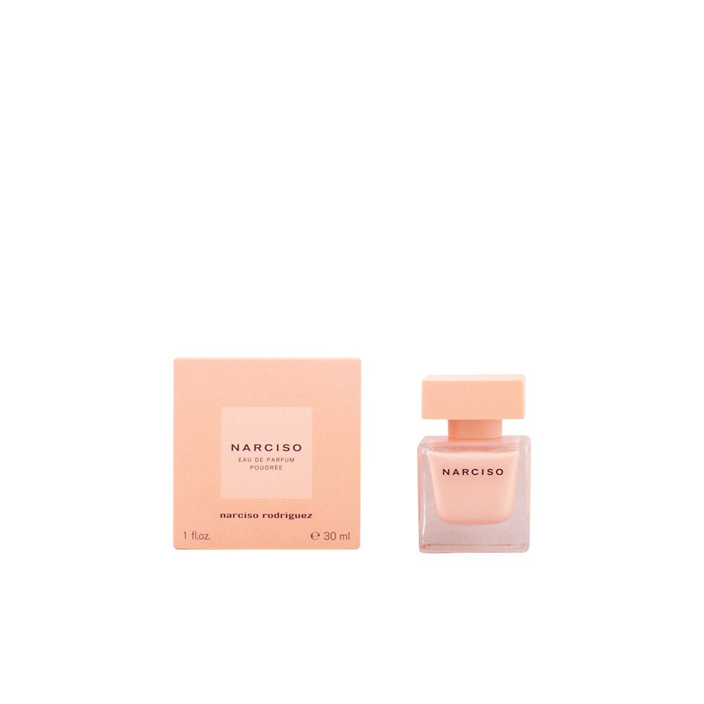 NARCISO Eau de Parfum Poudrée Spray 30 ml-0