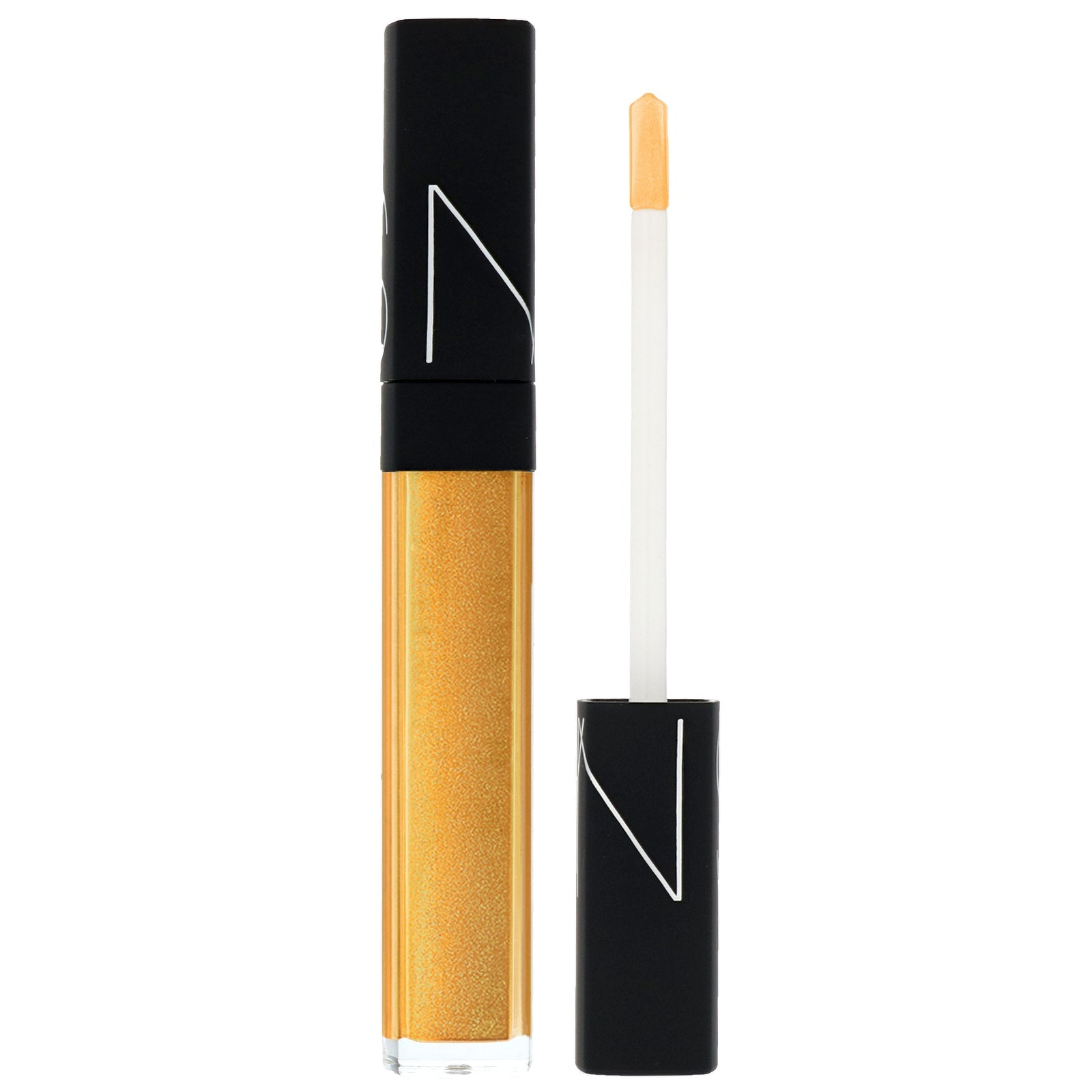 Nars, Multi-Use, Stick per blush, Ragazze lavoratrici, 5.2 ml - Cosmova