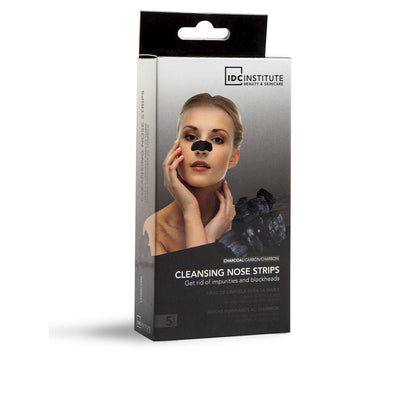 Nasal Strips Eliminates Impurities 5 pezzi