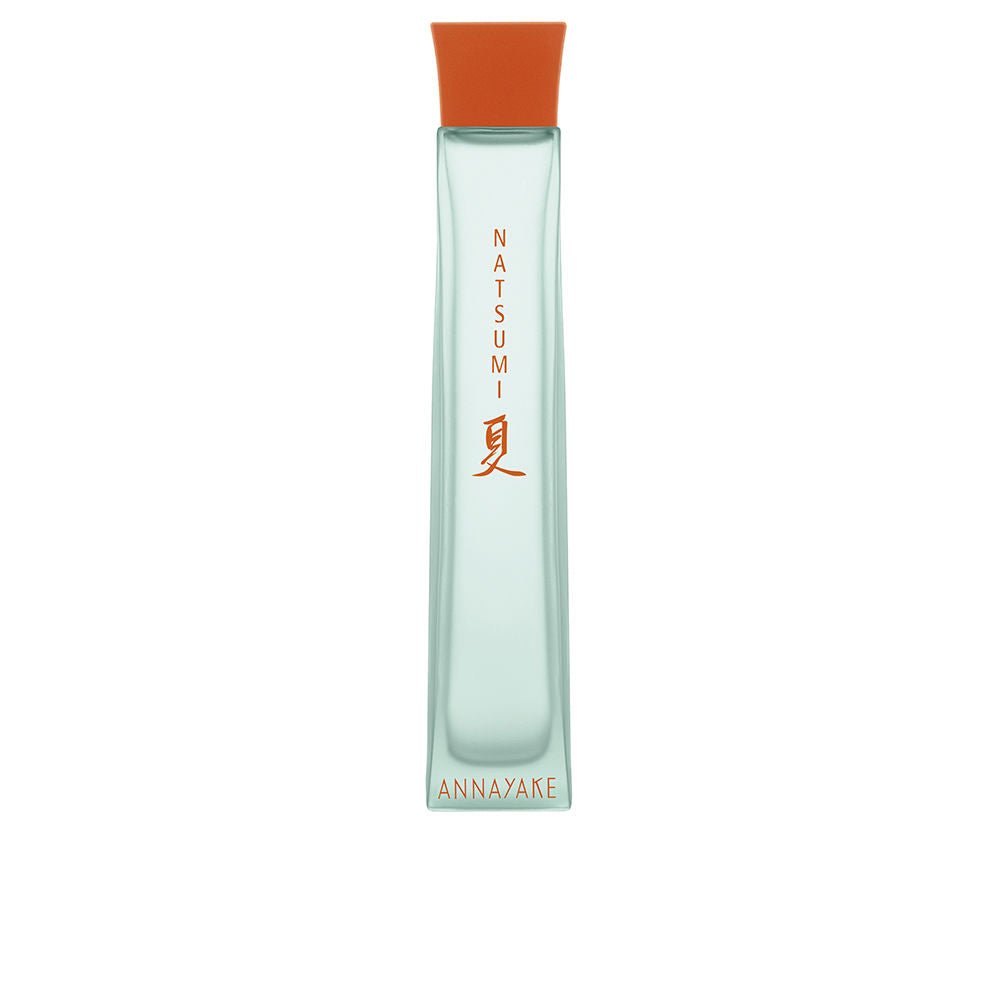 NATSUMI eau de toilette vaporisateur 100 ml-0