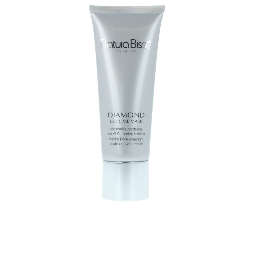 Natura BissÉ DIAMOND extreme Maschera 75 ml - Cosmova