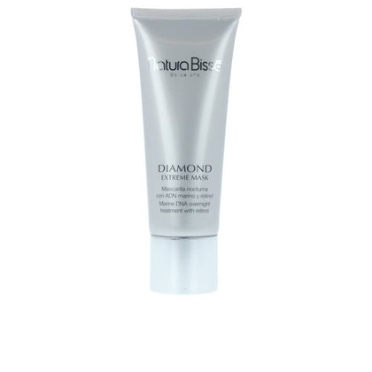 Natura BissÉ DIAMOND extreme Maschera 75 ml