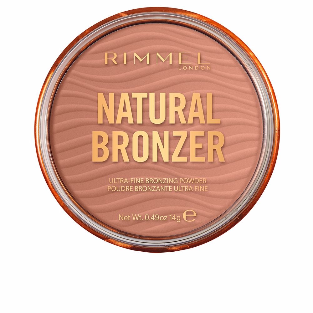 BRONCEADOR NATURAL #001-luz del sol-0