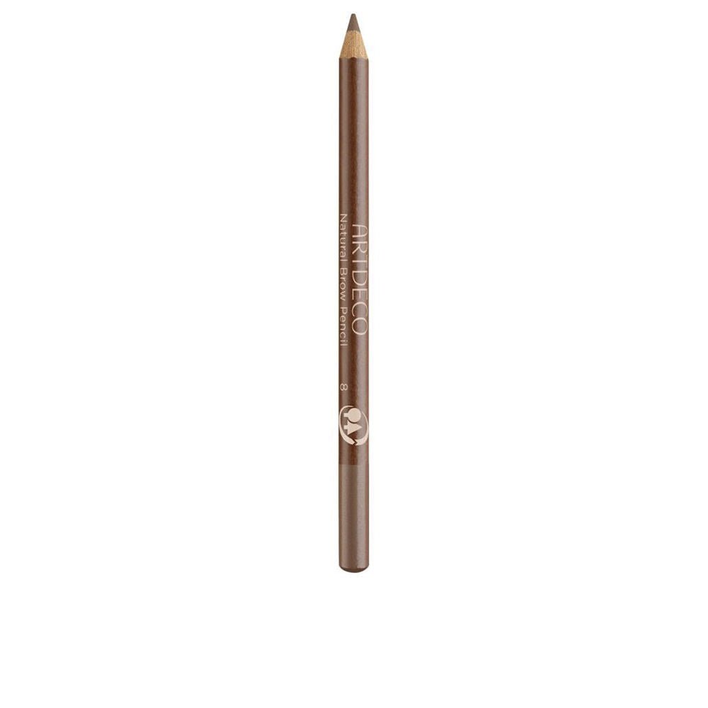 Crayon SOURCILS NATUREL #8 1 u-0