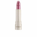 NATÜRLICHER CREME-Lippenstift #roter Amaranth-0