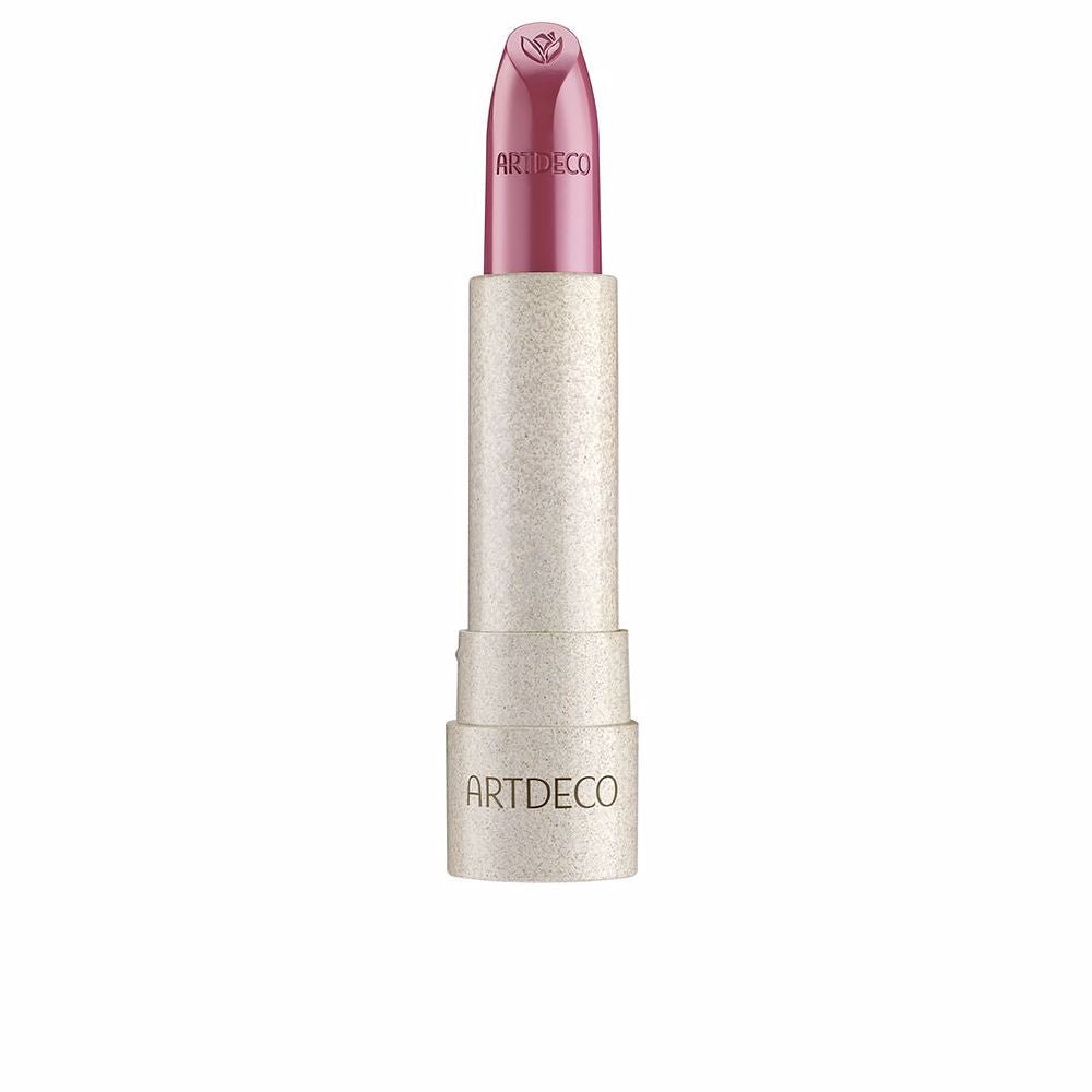 Rouge à lèvres CRÈME NATURELLE #rouge amarante-0