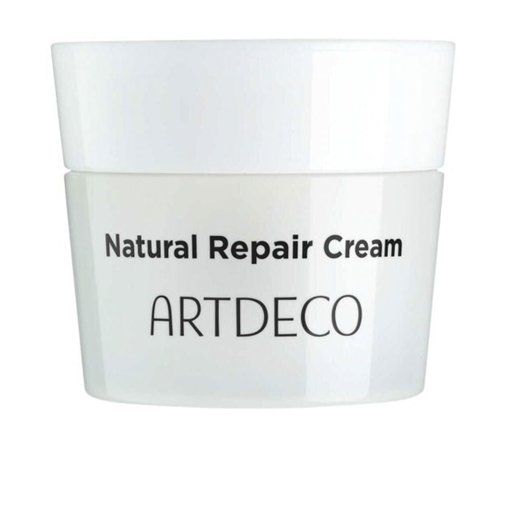 NATURAL REPAIR Creme 17 ml-0