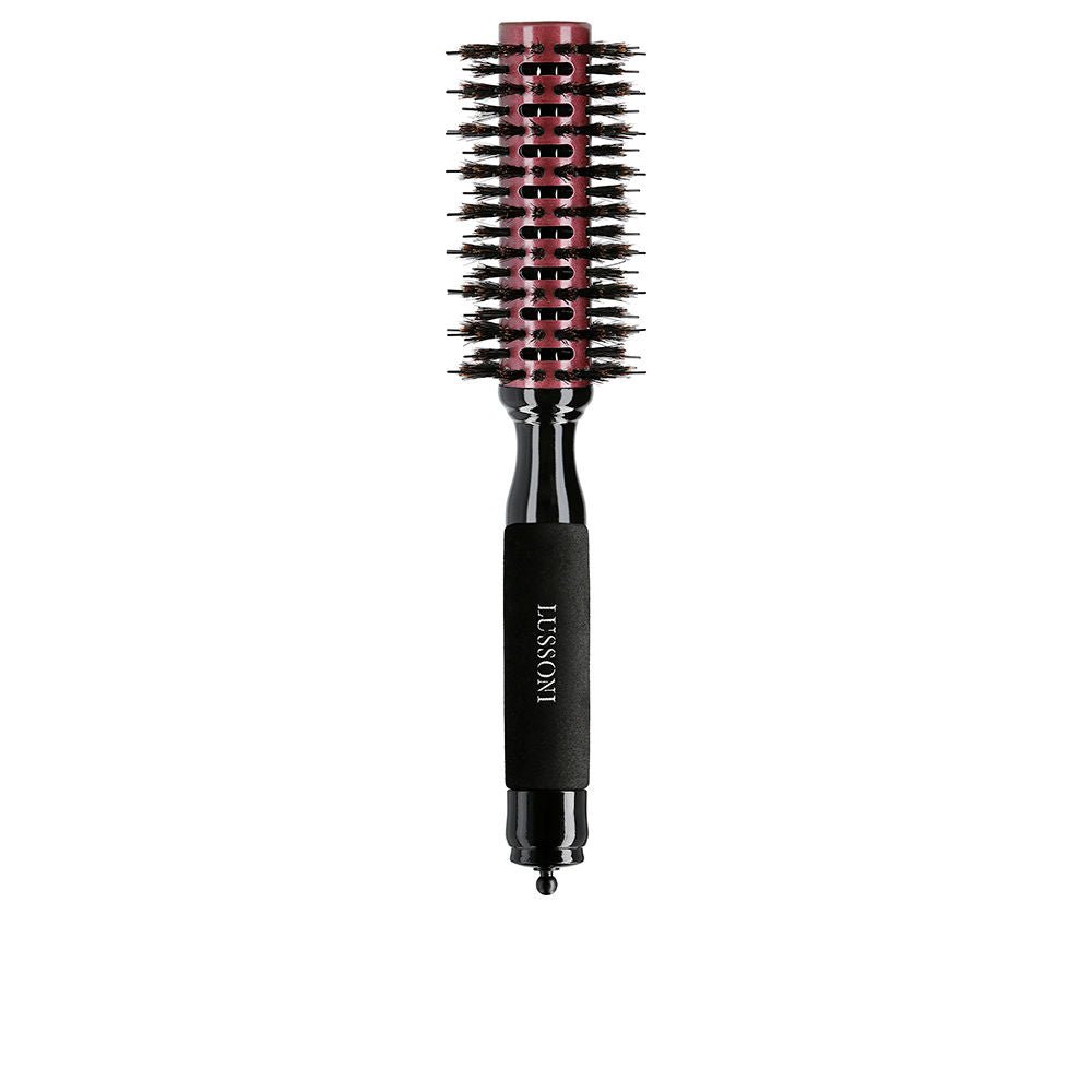 NATURAL STYLE brush 28 mm 1 u - Cosmova