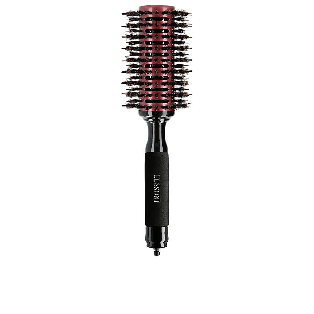 NATURAL STYLE brush 38 mm 1 u - Cosmova