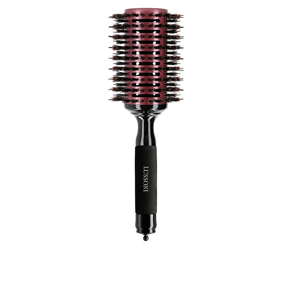 Brosse STYLE NATUREL #50 mm 1 u-0