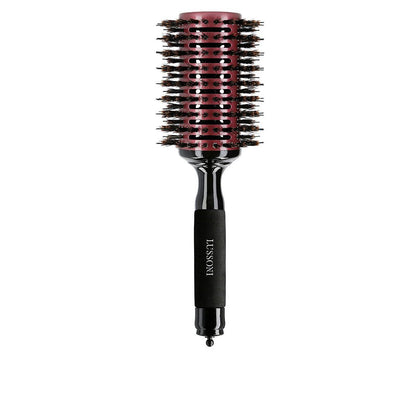 Brosse STYLE NATUREL #50 mm 1 u
