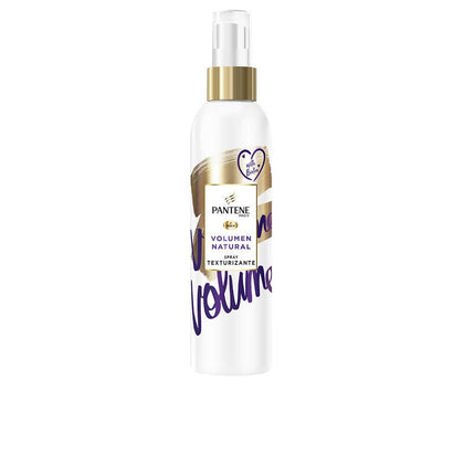spray texturant NATURAL VOLUME 110 ml