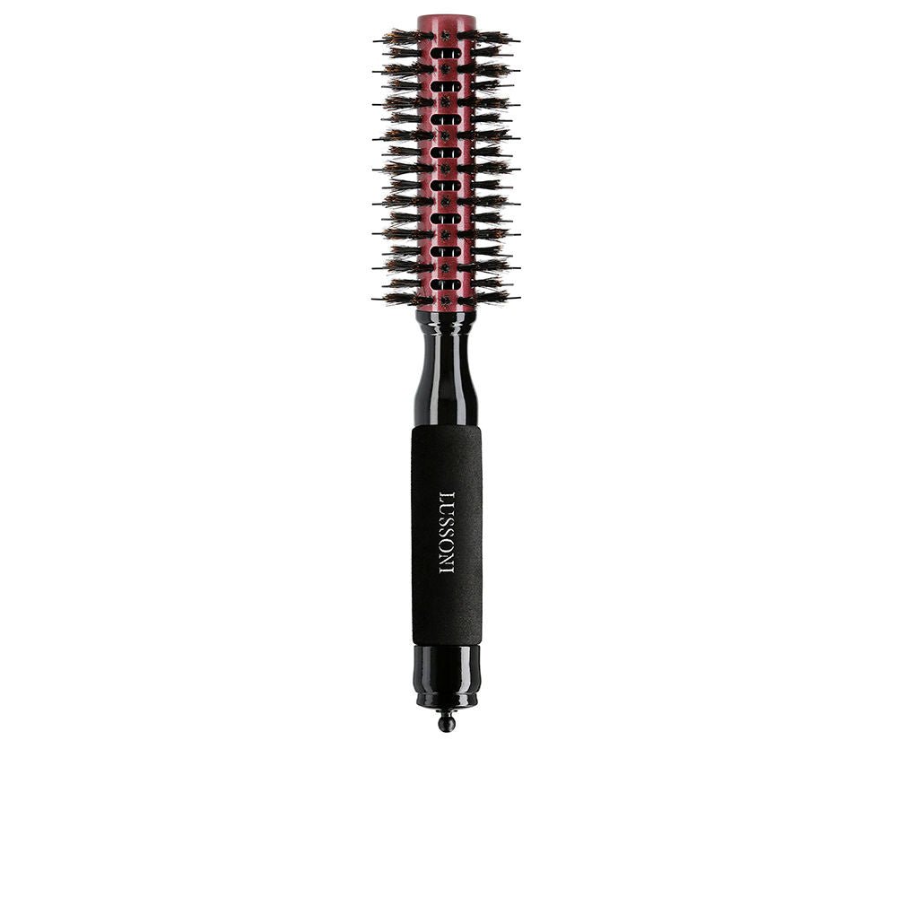 Naturale STYLE spazzola 22 mm 1 pz - Cosmova