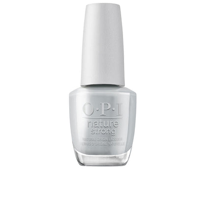 NATURE STRONG Natural Origin Nail Polish #It's Ashually OPI 15 ml