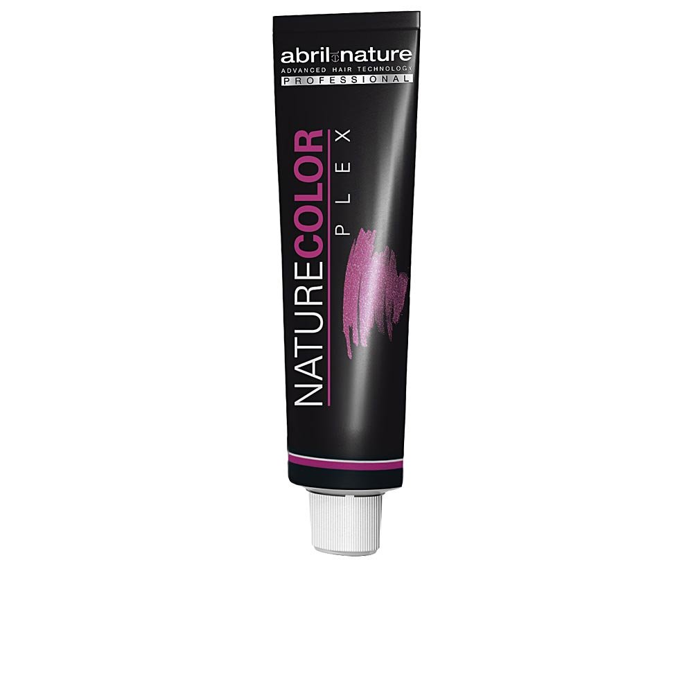 NATURECOLOR PLEX permanente Farbcreme #8.93-0
