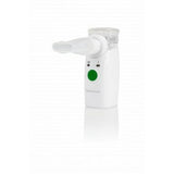 Nebuliser Medisana 54115 - Cosmova