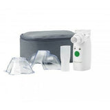 Nebulizzatore Medisana 54115-1
