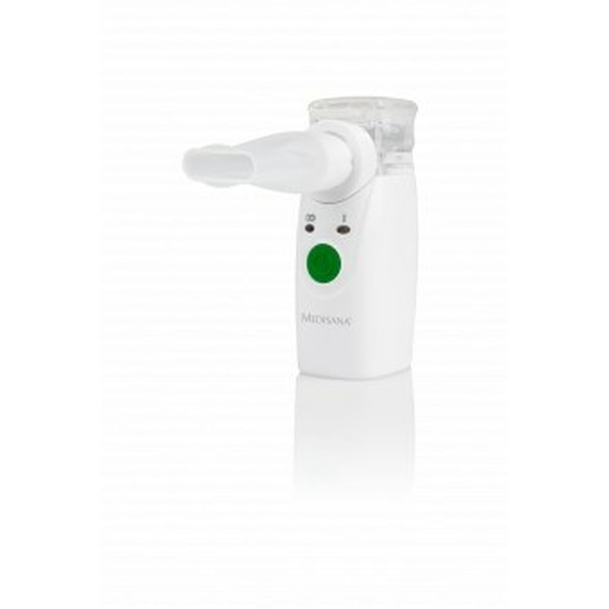 Nebulizzatore Medisana 54115-0