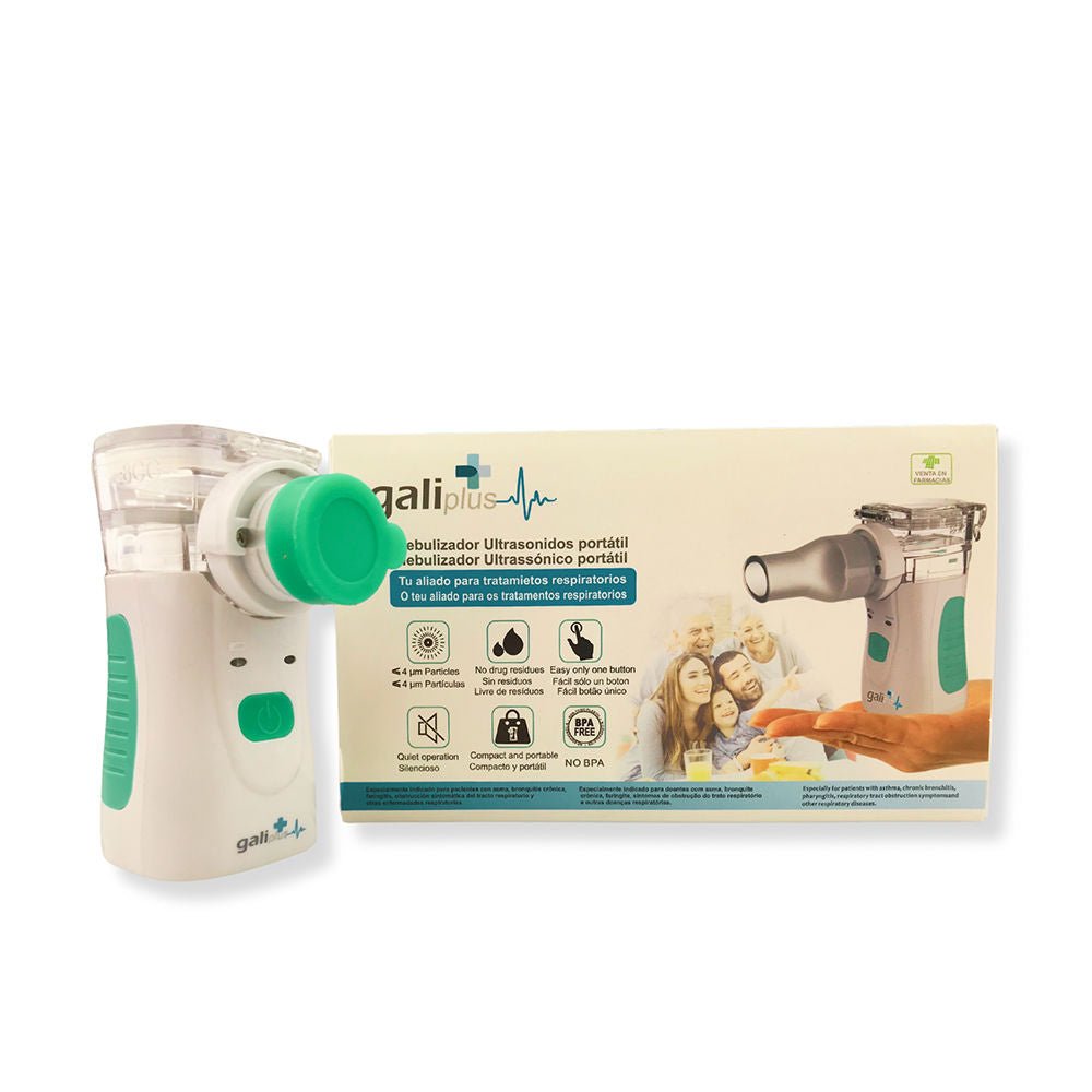 NEBULIZER 1 u - Cosmova