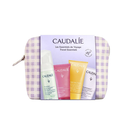 NECESER DE VERANO ESTUCHE 5 Stk