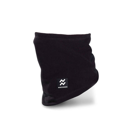 SCALDACOLLO #negro 1 u