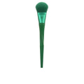 NECTAR POP glassy glow foundation makeup brush 1 u - Cosmova