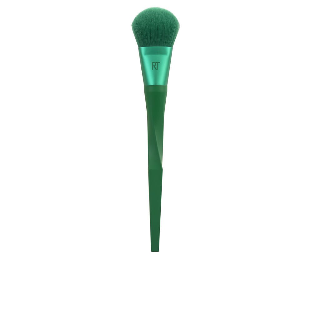 NECTAR POP glassy glow foundation makeup brush 1 u - Cosmova