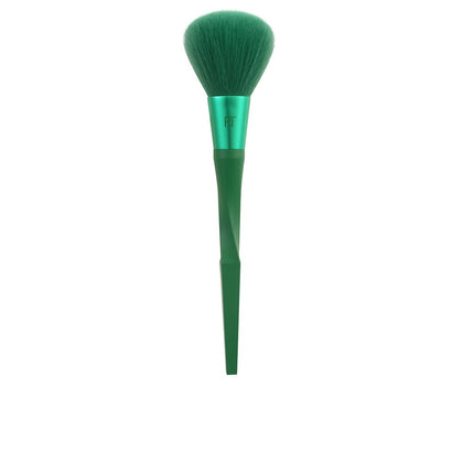 NECTAR POP surreale lucentezza cipria spazzola 1 pz