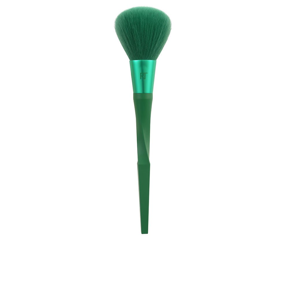 NECTAR POP surreal sheen powder brush 1 u - Cosmova