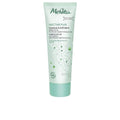 NECTAR PUR Maschera e Scrub Purificante 75 ml-0