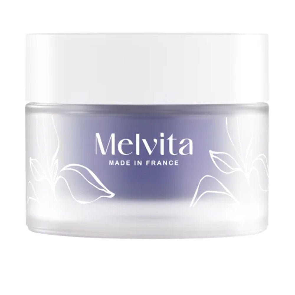 NECTAR SUBLIME velvety redensifying cream 50 ml - Cosmova