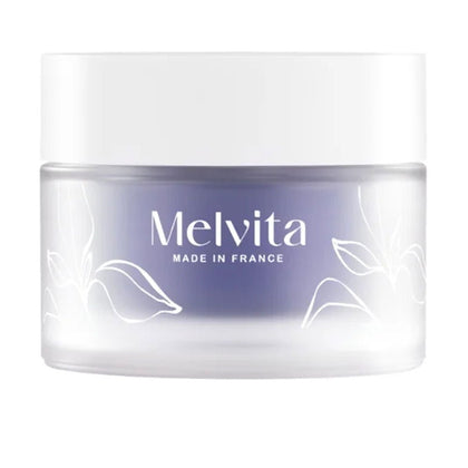 NECTAR SUBLIME velvety redensifying cream 50 ml