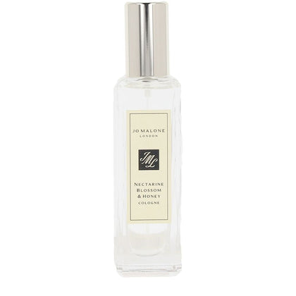 FLEUR DE NECTARINE & MIEL edc vapo 30 ml
