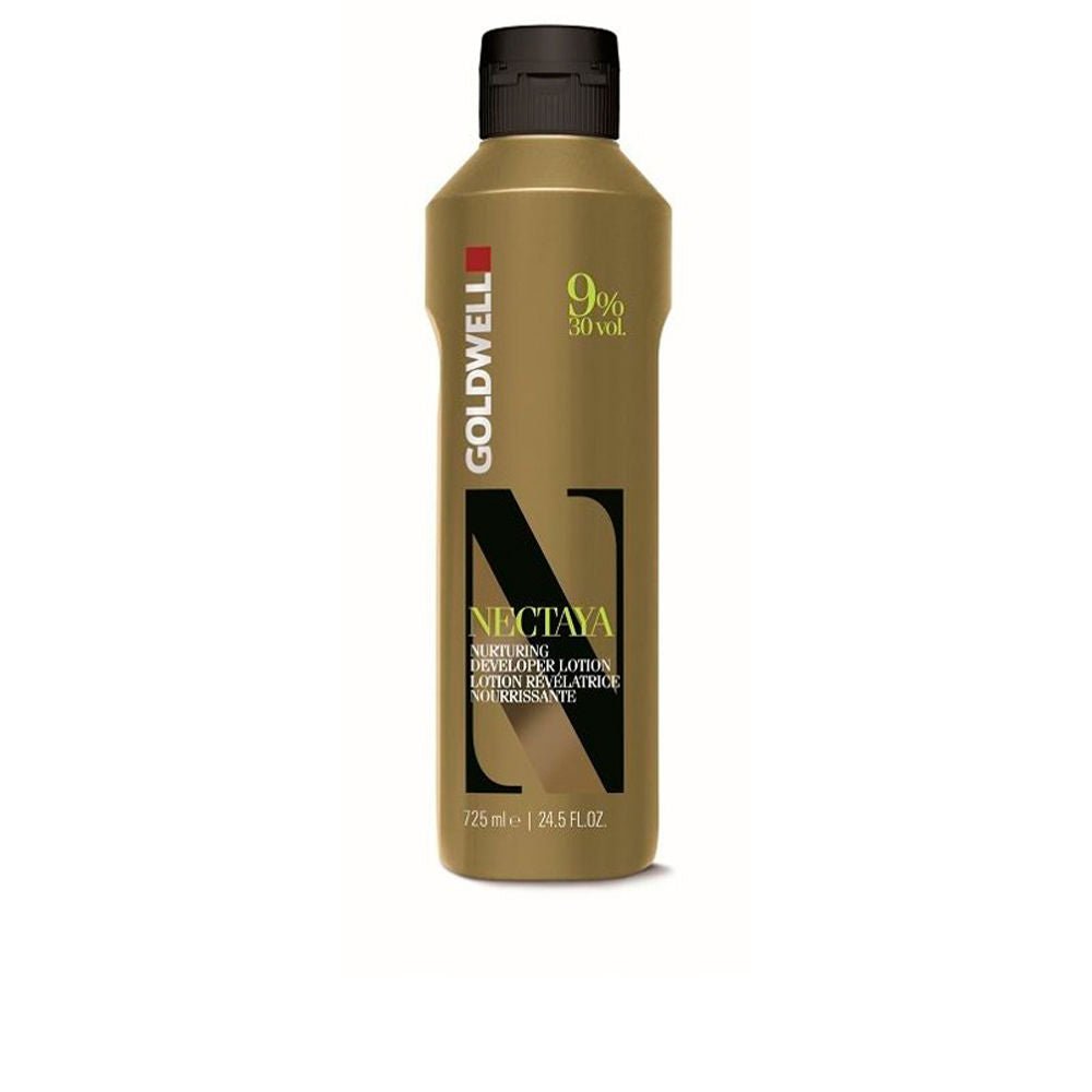 NECTAYA developer lotion 9 % 30 vol 725 ml - Cosmova