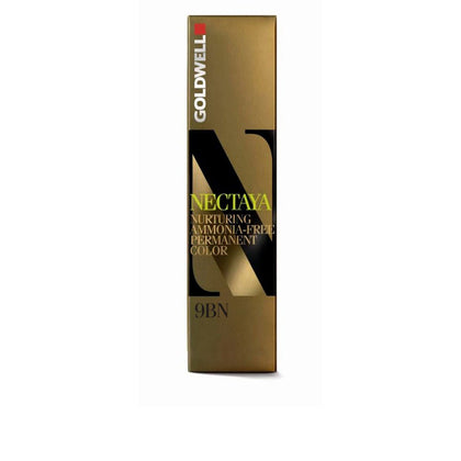 NECTAYA permanente Farbe #9BN 60 ml