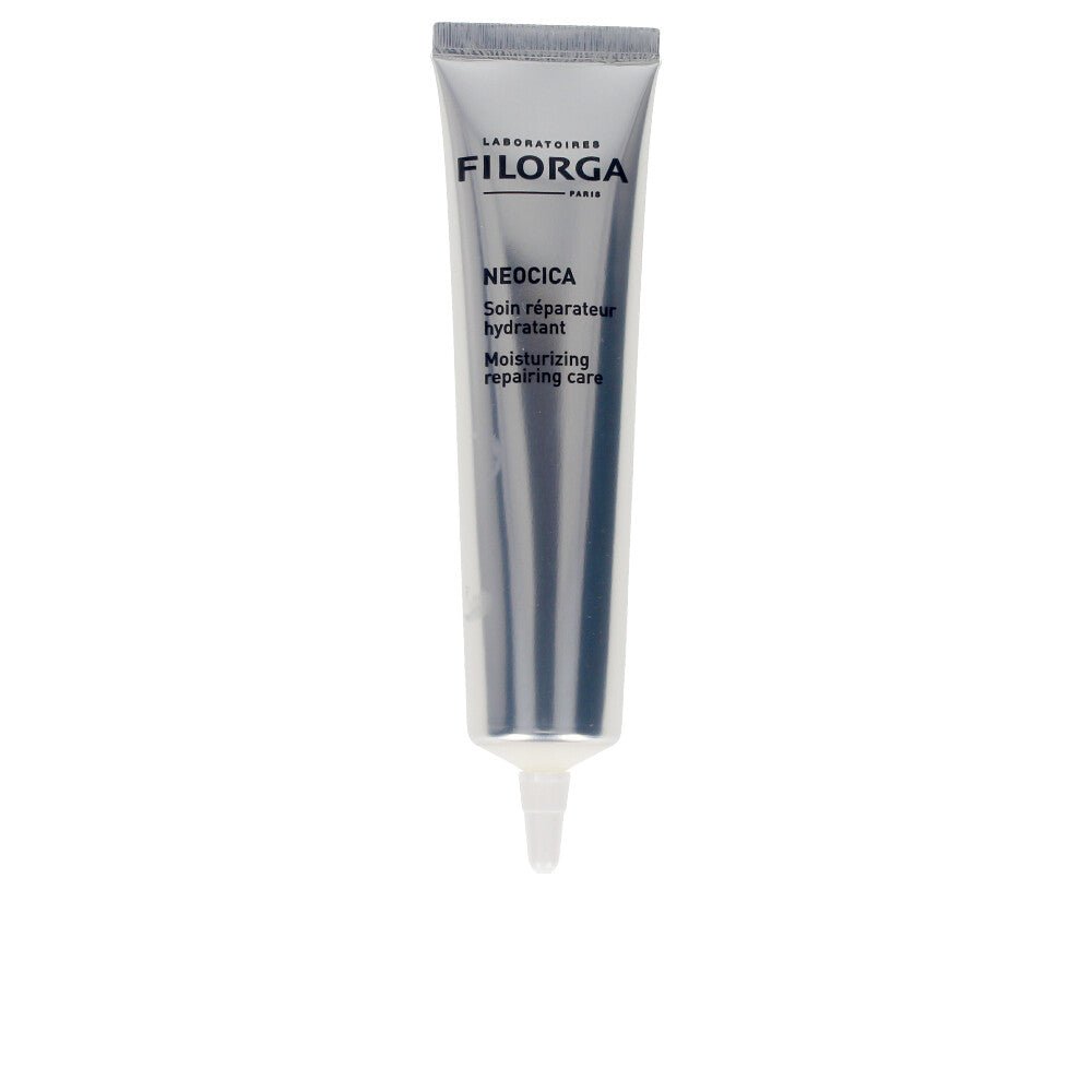 NEOCICA universal repair care 40 ml - Cosmova